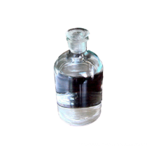 Mercaptoacetic acid TGA